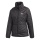 adidas Winter Jacket BSC 3-Stripes Insulated Black Women